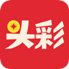 头彩彩票app