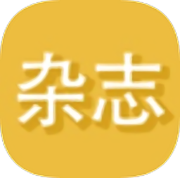 牛牛杂志手机版