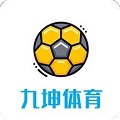 九坤体育