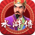 777<老虎机>游戏无限金币手机版2025