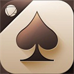 805游戏棋牌官方版
