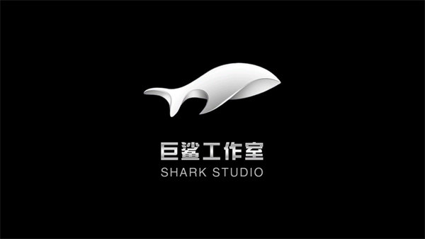 魔笛娱乐山河棋牌