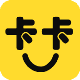 f1娱乐官方下载