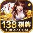38棋牌旧版