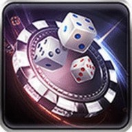 728game豪华版v2.0