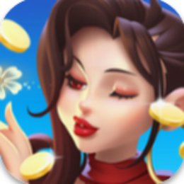 壹木棋牌安卓老版4.3.2