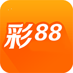 355cc旧版本