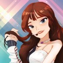 免费炸金花三张娱乐版