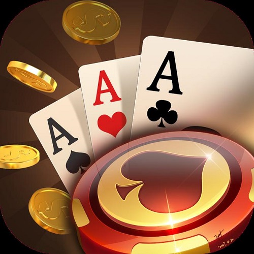 微笑棋牌版怀旧经典版