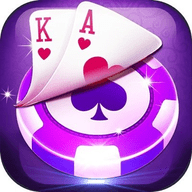 无限棋牌