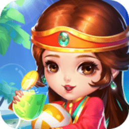 小美斗地主官方正版原版