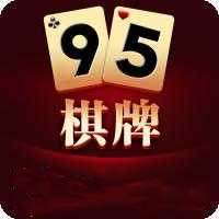 178棋牌2025最新版