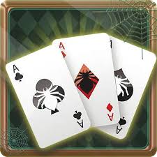 盛世<棋牌>最新版网站