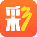 安徽快3计划彩票