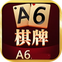 355娱乐客户端