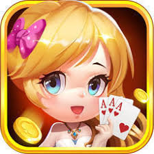斗南棋牌7.9.0版本