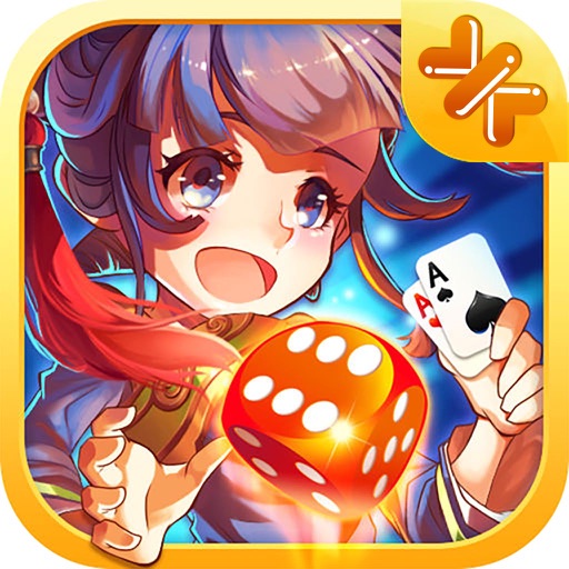 kk棋牌