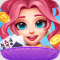 如是棋牌rs1111.11.0版本