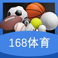 168体育彩票