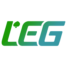 乐游棋牌leg官网