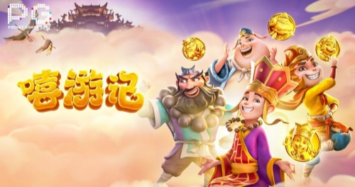 pg电子赏金女王模拟器
