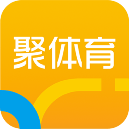 cibn聚体育tv版