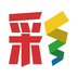679(彩票)app手机版