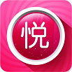悦趣手机客户端(八卦娱乐资讯)