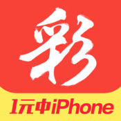 5252双彩网彩票官网APP