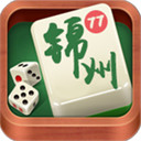 集杰锦州棋牌手机版