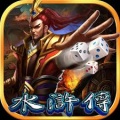 <老虎机>777免费游戏无限金币版