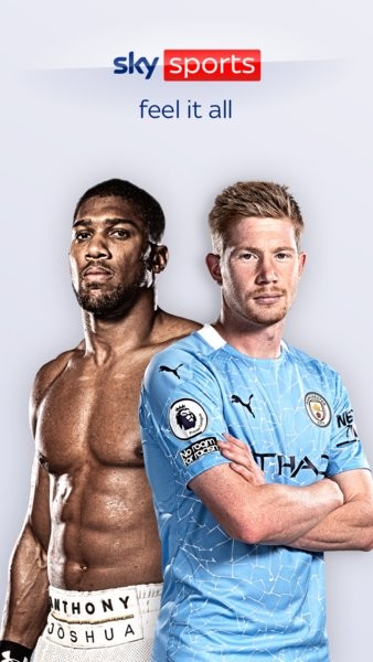 skysportsapp