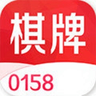 开元棋脾88cnm官方版