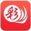 汇辰彩票平台app