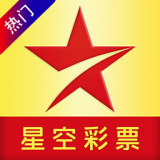 01彩票老版本