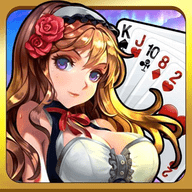 好运棋牌