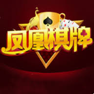 推币机无限币单机版2025最新棋牌