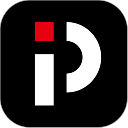 pp体育ios版