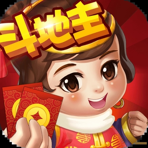 魔方娱乐软件