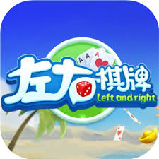 234<棋牌>官网安卓版