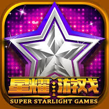 星耀娱乐棋牌