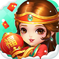 小美斗地主免费版