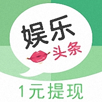 白羊娱乐官网版
