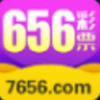 168飞艇彩票官方网站