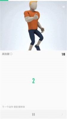 559体育 559体育