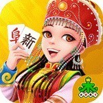 微友麻将app下载安装最新版