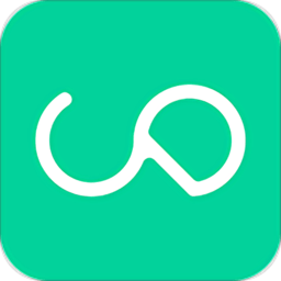 新时代体育app