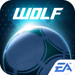世界足球联赛国际版手机版