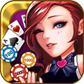 百贏棋牌4.2.0版本