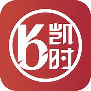 狂飙娱乐app官网